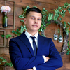 Артур, 27, г.Новосибирск Артур, 27, г.Новосибирск