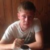 Иван Гузев, 25, г.Владикавказ Иван Гузев, 25, г.Владикавказ