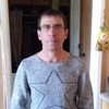Анатолий, 45, г.Тольятти Анатолий, 45, г.Тольятти