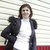 Татьяна, 46, г.Прокопьевск Татьяна, 46, г.Прокопьевск
