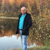 Андрей, 46, г.Унеча Андрей, 46, г.Унеча