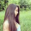 Оля, 28, г.Липецк Оля, 28, г.Липецк