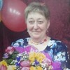 Марина, 59, г.Реж Марина, 59, г.Реж