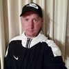 игорь, 31, г.Курган игорь, 31, г.Курган