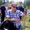 Виталий, 43, г.Эртиль Виталий, 43, г.Эртиль