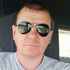 Дальнобой, 49, г.Челябинск Дальнобой, 49, г.Челябинск