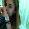 Вера, 16, г.Новомосковск Вера, 16, г.Новомосковск