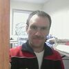 Александр, 41, г.Пенза Александр, 41, г.Пенза
