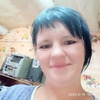 Наталья, 34, г.Оренбург Наталья, 34, г.Оренбург