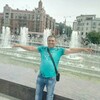 игорь, 35, г.Рыбинск игорь, 35, г.Рыбинск