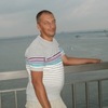 Алексей, 45, г.Александро-Невский Алексей, 45, г.Александро-Невский