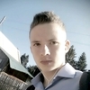 Данил, 18, г.Ижевск Данил, 18, г.Ижевск
