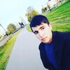 НОДИРБЕК, 29, г.Санкт-Петербург НОДИРБЕК, 29, г.Санкт-Петербург