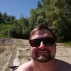 Дмитрий, 36, г.Рублево Дмитрий, 36, г.Рублево