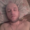 Павел, 34, г.Новошахтинск Павел, 34, г.Новошахтинск