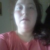 настя, 26, г.Омск настя, 26, г.Омск