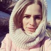Евгения, 36, г.Артем Евгения, 36, г.Артем