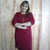 Ирина, 41, г.Бураево Ирина, 41, г.Бураево