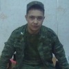 Саша, 31, г.Нерчинск Саша, 31, г.Нерчинск