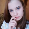 Надя, 23, г.Оренбург Надя, 23, г.Оренбург