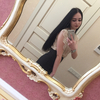 Анна, 19, г.Кострома Анна, 19, г.Кострома
