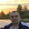 Сергей, 43, г.Липецк Сергей, 43, г.Липецк