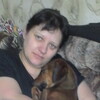 Маргарита, 37, г.Барнаул Маргарита, 37, г.Барнаул