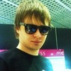 Алексей, 35, г.Саранск Алексей, 35, г.Саранск