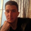 Ярослав, 44, г.Гаврилов Ям Ярослав, 44, г.Гаврилов Ям