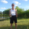 евгений, 32, г.Атамановка евгений, 32, г.Атамановка