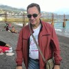 Виталий, 54, г.Евпатория Виталий, 54, г.Евпатория