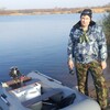 дмитрий, 37, г.Светлый (Калининградская обл.) дмитрий, 37, г.Светлый (Калининградская обл.)