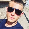 Сергей, 22, г.Смоленск Сергей, 22, г.Смоленск