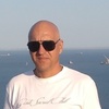 Алексей, 42, г.Феодосия Алексей, 42, г.Феодосия