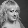 Анна, 31, г.Бор Анна, 31, г.Бор