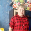 Наталья, 31, г.Калтан Наталья, 31, г.Калтан