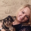 Ann, 30, г.Москва Ann, 30, г.Москва
