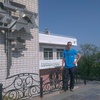 Роман, 44, г.Хабаровск Роман, 44, г.Хабаровск