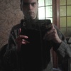 camrade, 30, г.Калуга camrade, 30, г.Калуга
