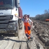 Антон, 31, г.Колпашево Антон, 31, г.Колпашево