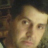 андрей, 43, г.Абдулино андрей, 43, г.Абдулино