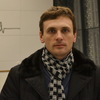 Игорь, 35, г.Курган Игорь, 35, г.Курган