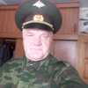Владимир, 51, г.Киренск Владимир, 51, г.Киренск