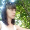 Вера, 25, г.Майкоп Вера, 25, г.Майкоп