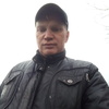 Роман, 43, г.Верхний Тагил Роман, 43, г.Верхний Тагил