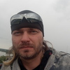 Дэн, 41, г.Коломна Дэн, 41, г.Коломна