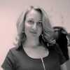 Екатерина, 31, г.Москва Екатерина, 31, г.Москва