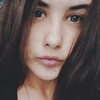 Алина, 18, г.Иркутск Алина, 18, г.Иркутск