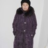 Наталья, 45, г.Бологое Наталья, 45, г.Бологое