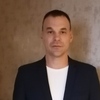 Степан, 40, г.Омск Степан, 40, г.Омск